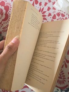 Chetan Bhagat - Half Girlfriend