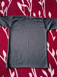 men t-shirts