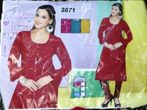 Kurti beads jhalar latest fancy/western/Unique