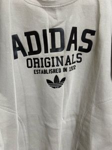 Adidas Originals Sweatshirt