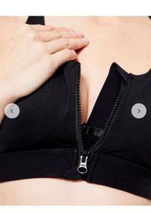 Decathlon Domyos - Women 920 High Support Bra