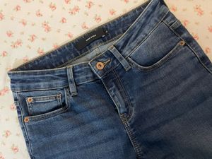 Vero Moda jeans