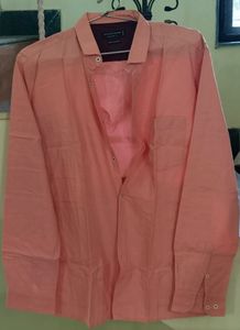 Shirt Men's Wear