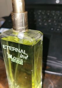 Women's Perfume