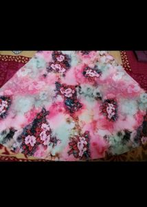 Party Wear frock