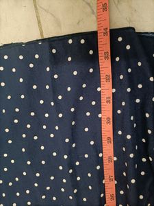 Kids Frock