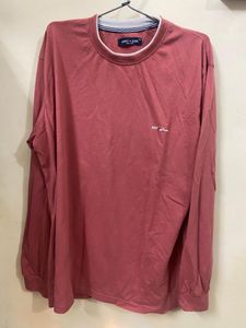 Brand New T Shirt Full Sleeve
