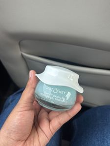 Dot &amp; Key Hydrating Gel Moisturizer
