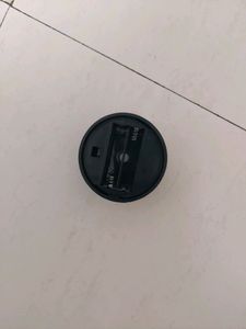 self stirrer shaker cup