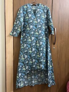 acai Women up down kurta