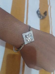 Kids Bangles Combo