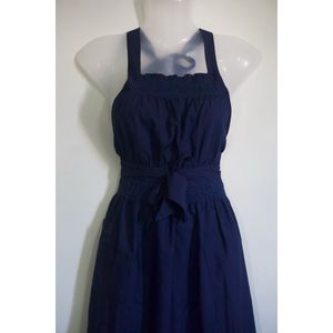 Kitchen Apron