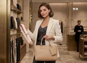 Tommy Hilfiger handbags