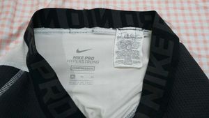 Nike Pro Men's Compression Shorts