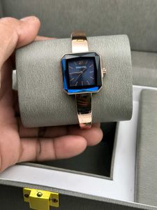 Swarovski Watches For Women