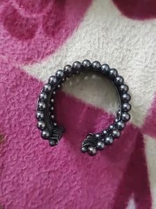 Adjustable Bracelet Cum Bangles With Jwellery Box