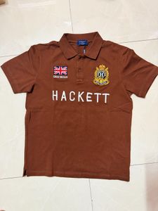 Hackett London Polo TShirt