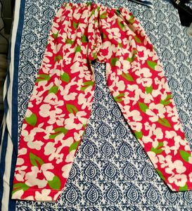 3 piece modern suit