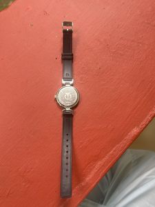 Titan Women's Watch