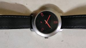Fastrack Watch