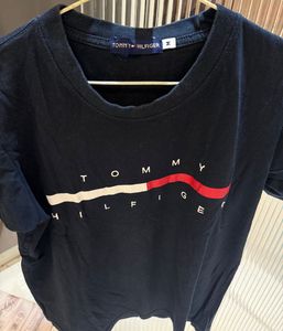 Tommy Hilfiger T-Shirt