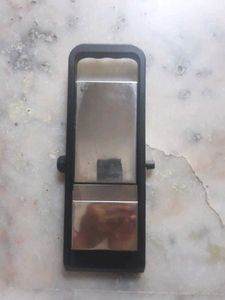 Adjustable Chips Slicer