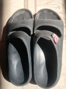 Comfortable women flip flop Sleepers
