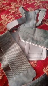 back belt