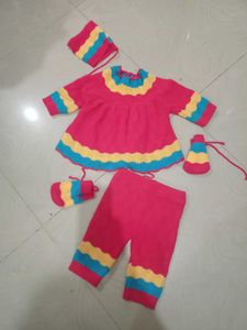 girl dress