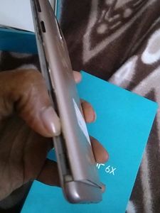 PRICE DROP!Honor6x Damaged Phone No Battery