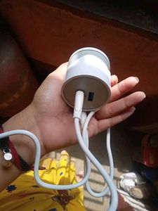 Vizio Fast Charger Power Hub Wall Charge
