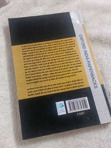 Ancient History of India by Ram Sharan Sharma