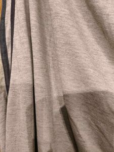 Plus size Lounge Pants
