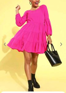 New With tag Dress it's branded