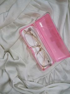 reading glasses 0.25