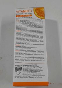 Dr. Rashel Beauty Elixirs Skincare