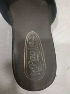 Sandal For Women