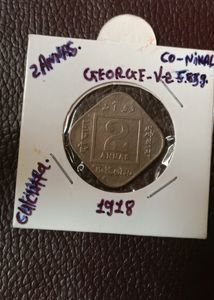 1918 2annas .