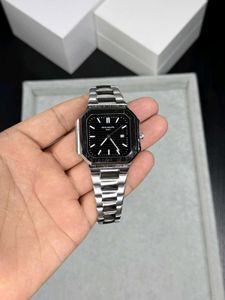 patek phillipe men Watch