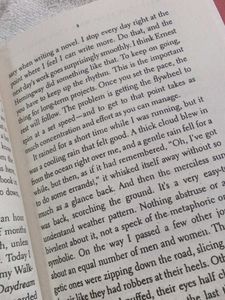 Haruki Murakami Books
