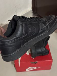 Nike Court Vision — For Sale 👟