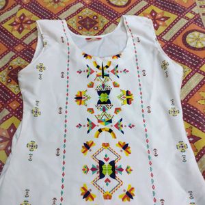 Kurta only🌸