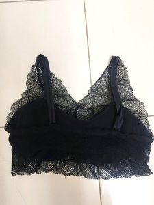 Sexy Bralette For Women