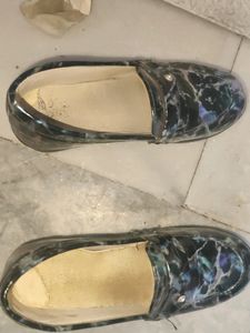 Widges Heels Boots