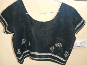 Pack of three blouses