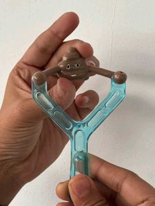 Sling Shots