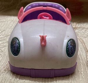 Combo of 3 Barbie items