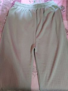 Stylish Palazzo Pants