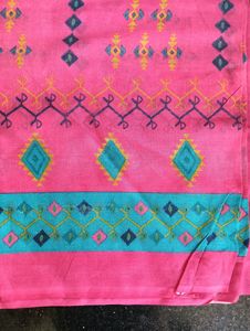 Suryajyoti, Trendy Cottons Salwar Material