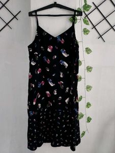 summer dress 👗